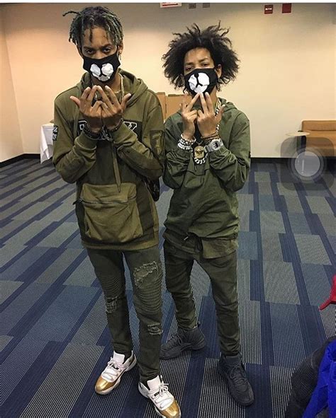 ayo and teo download